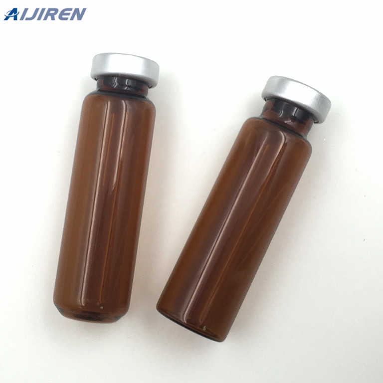 <h3>Wholesale Plastic Vials - Buy Cheap in Bulk from China </h3>
